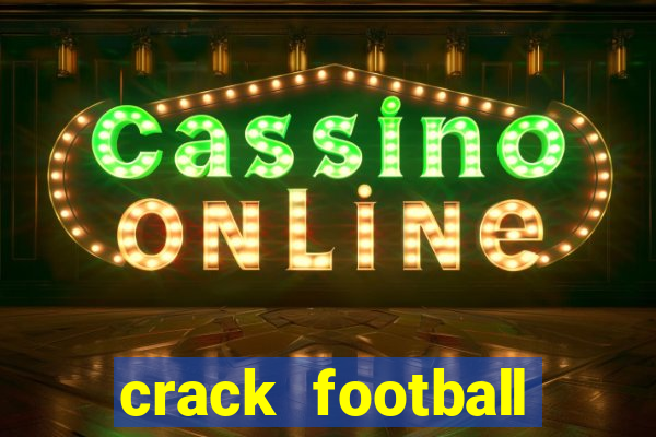 crack football manager 2024